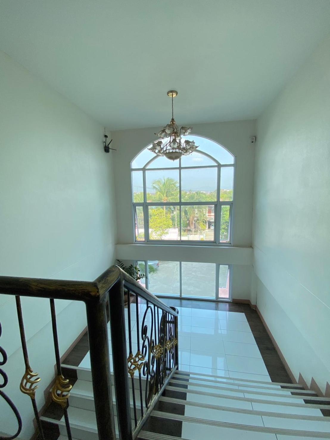 Maesot Siri Hotel Mae Sot Buitenkant foto